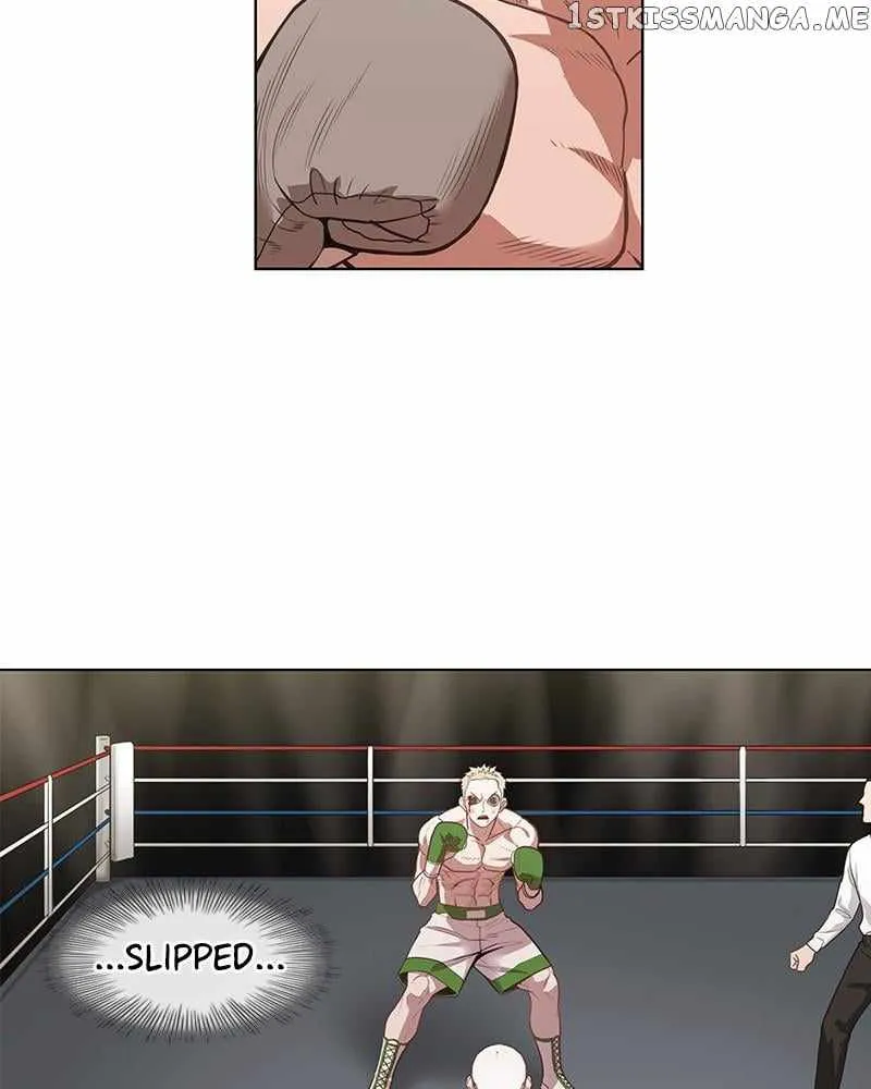 Read The Boxer - Chapter 134 - www.boxermanga.com | Image 9