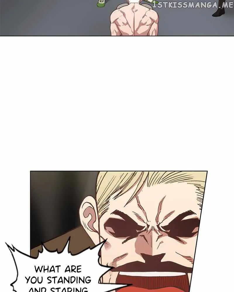 Read The Boxer - Chapter 134 - www.boxermanga.com | Image 10