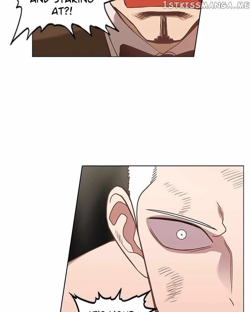 Read The Boxer - Chapter 134 - www.boxermanga.com | Image 11