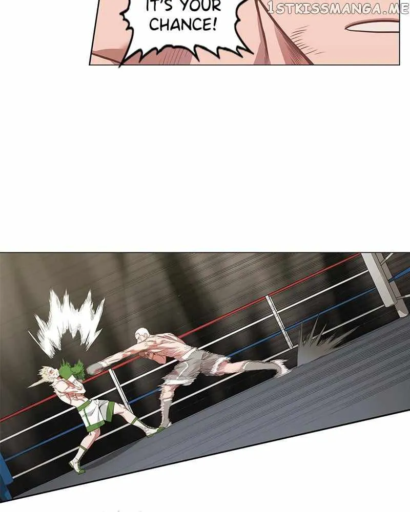 Read The Boxer - Chapter 134 - www.boxermanga.com | Image 12