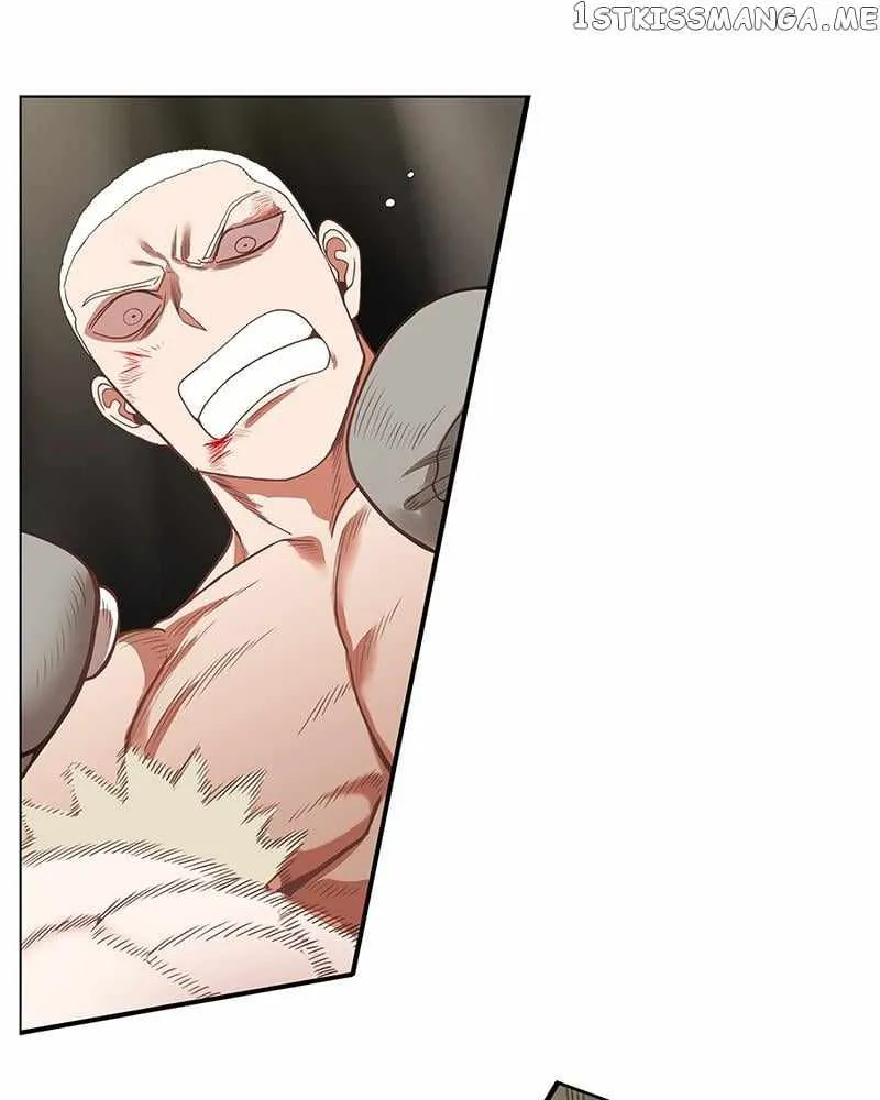 Read The Boxer - Chapter 134 - www.boxermanga.com | Image 15