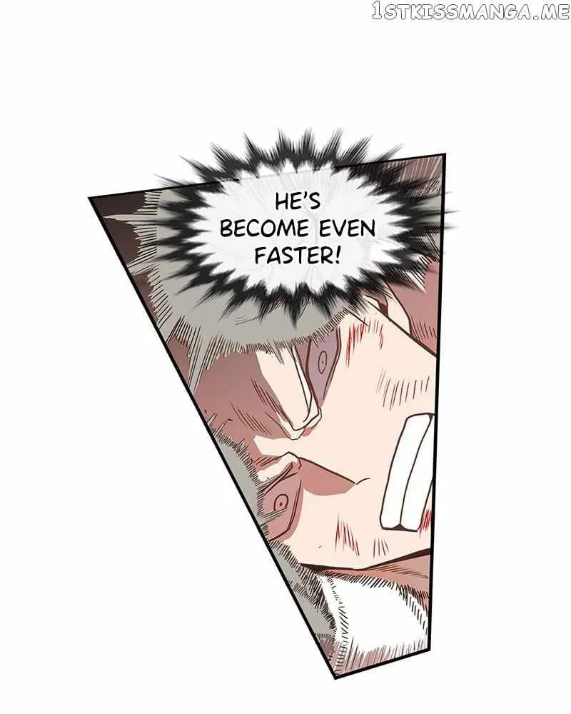 Read The Boxer - Chapter 134 - www.boxermanga.com | Image 17
