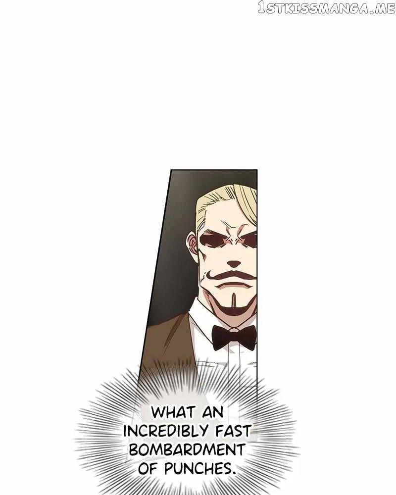 Read The Boxer - Chapter 134 - www.boxermanga.com | Image 18