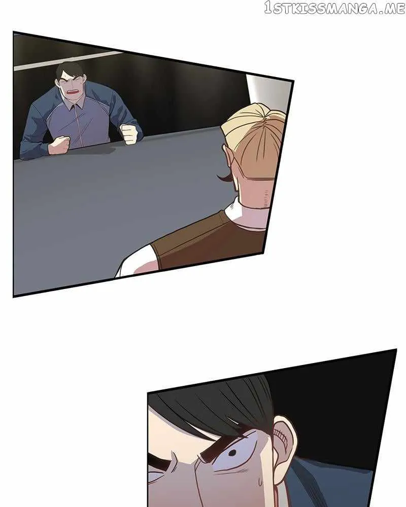Read The Boxer - Chapter 134 - www.boxermanga.com | Image 20