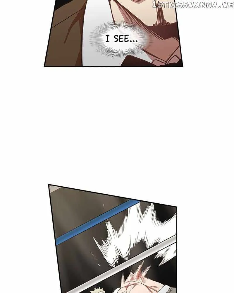 Read The Boxer - Chapter 134 - www.boxermanga.com | Image 22