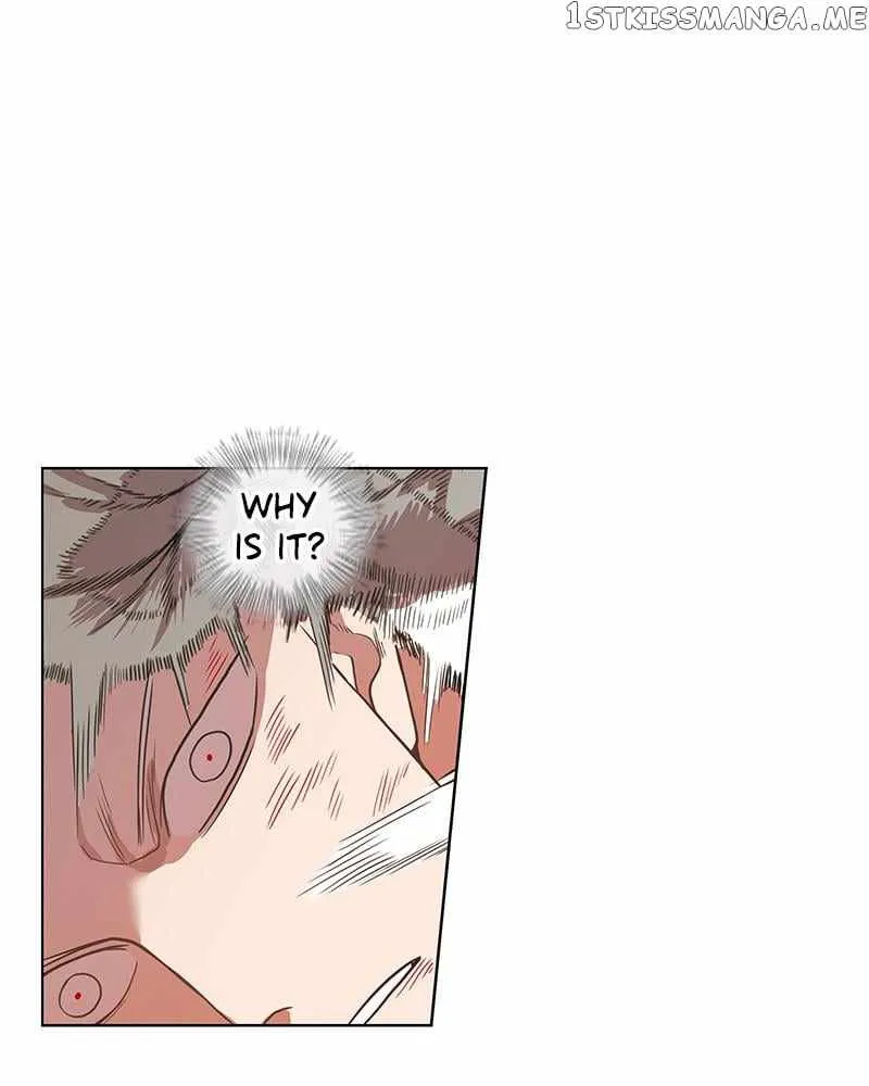 Read The Boxer - Chapter 134 - www.boxermanga.com | Image 25