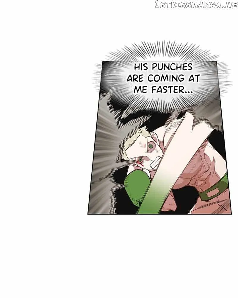 Read The Boxer - Chapter 134 - www.boxermanga.com | Image 26