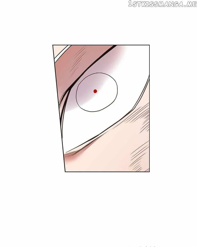 Read The Boxer - Chapter 134 - www.boxermanga.com | Image 27