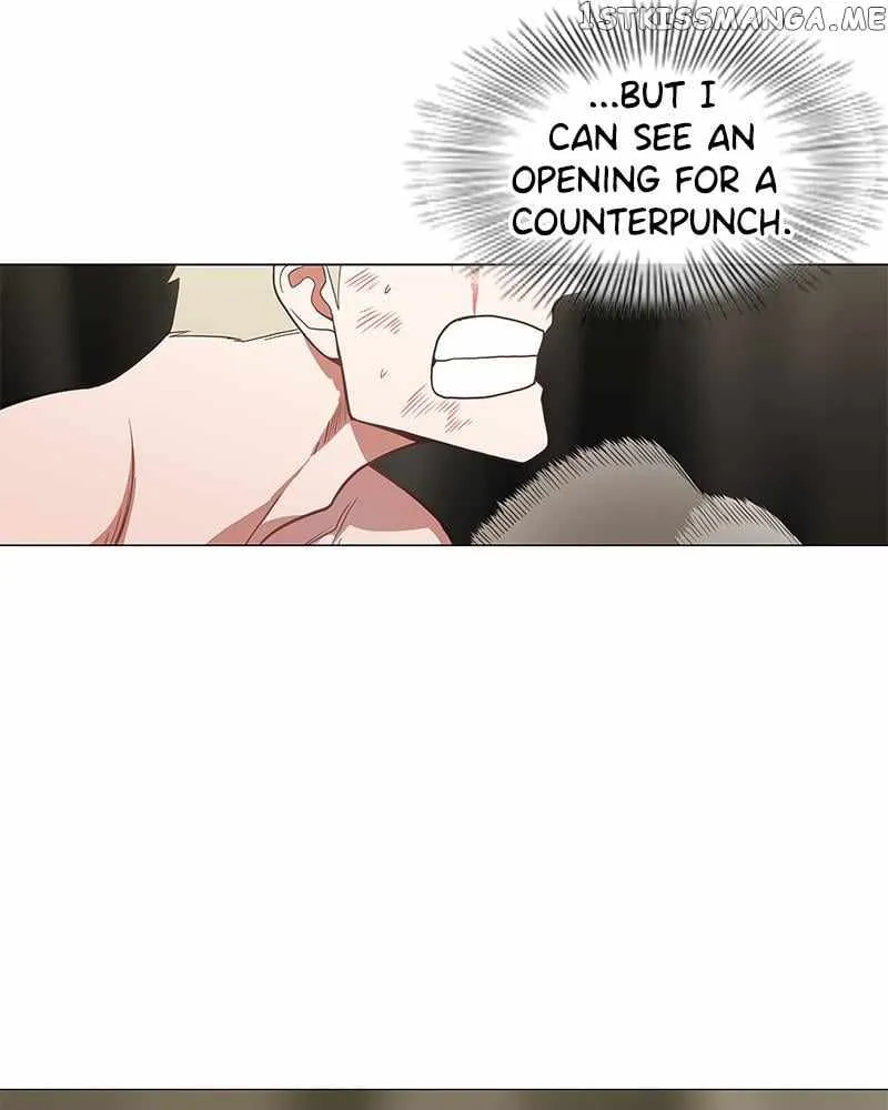 Read The Boxer - Chapter 134 - www.boxermanga.com | Image 28