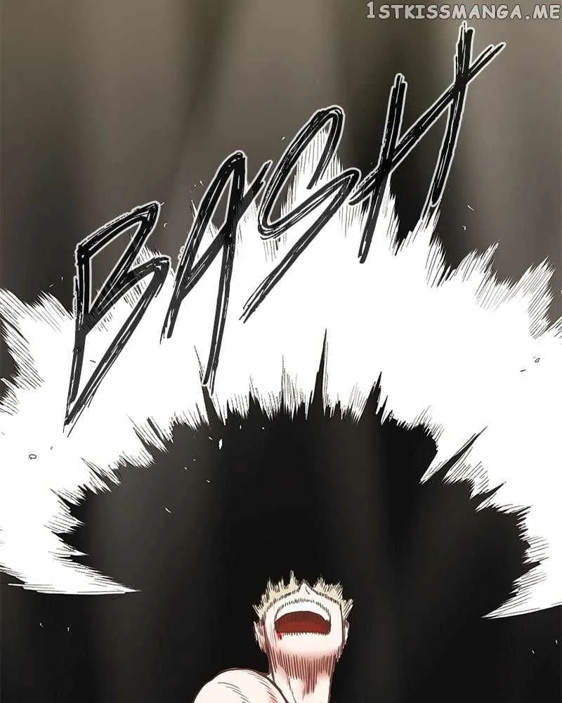 Read The Boxer - Chapter 134 - www.boxermanga.com | Image 29