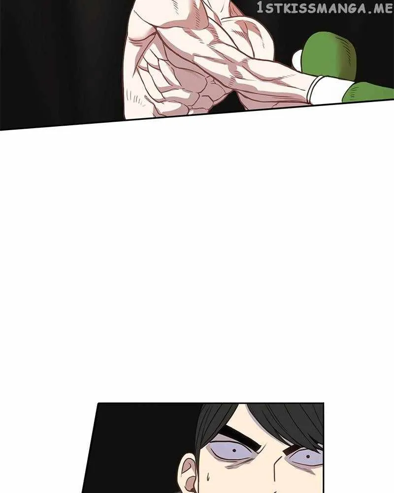 Read The Boxer - Chapter 134 - www.boxermanga.com | Image 30