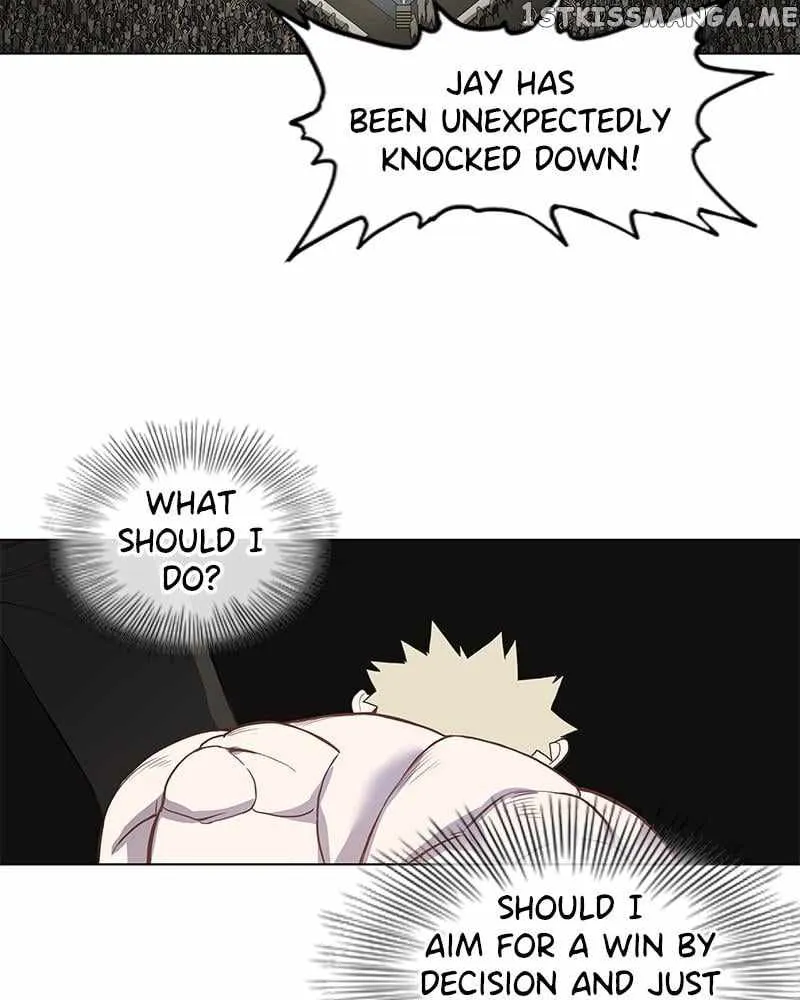 Read The Boxer - Chapter 134 - www.boxermanga.com | Image 33