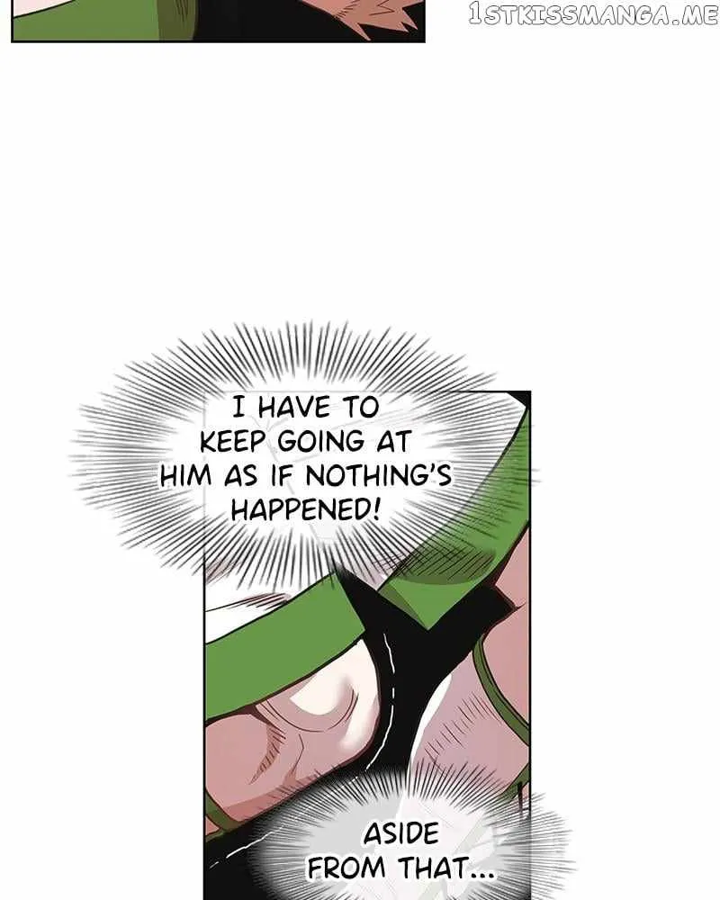Read The Boxer - Chapter 134 - www.boxermanga.com | Image 35