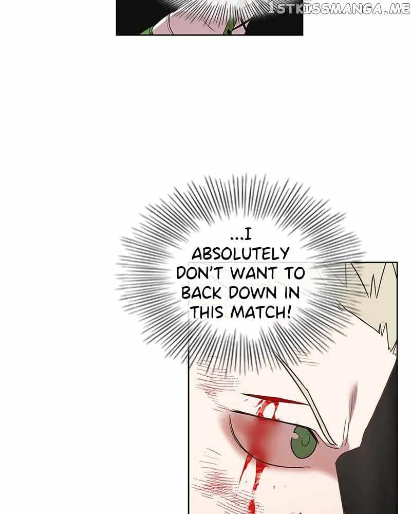 Read The Boxer - Chapter 134 - www.boxermanga.com | Image 36