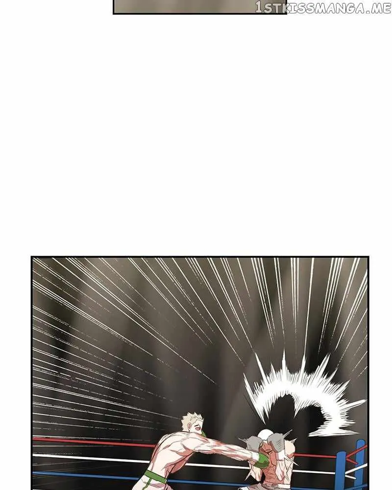 Read The Boxer - Chapter 134 - www.boxermanga.com | Image 39