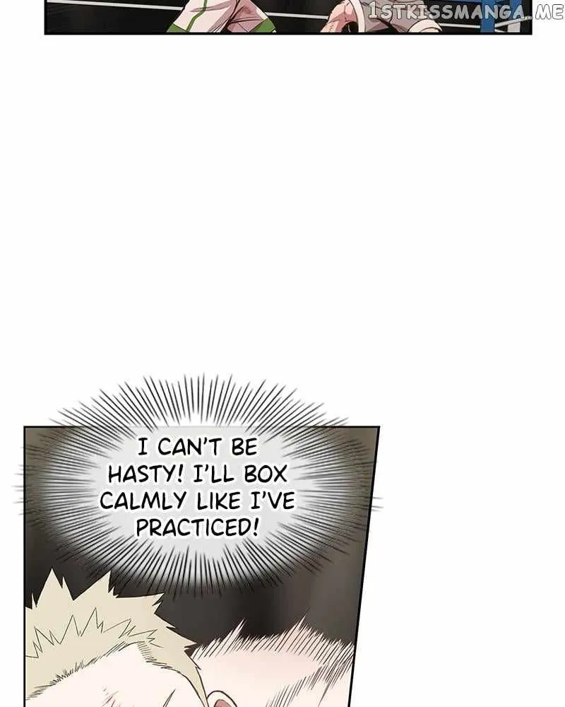 Read The Boxer - Chapter 134 - www.boxermanga.com | Image 40