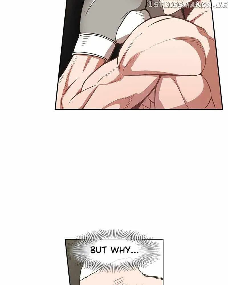 Read The Boxer - Chapter 134 - www.boxermanga.com | Image 42