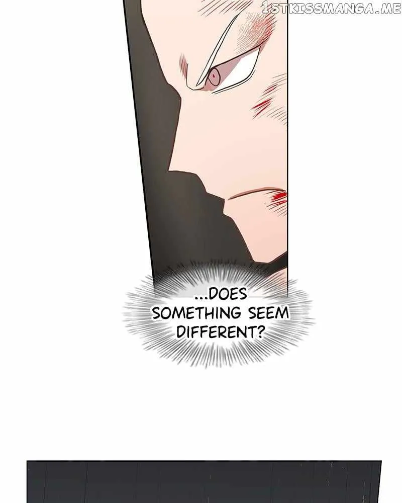 Read The Boxer - Chapter 134 - www.boxermanga.com | Image 43