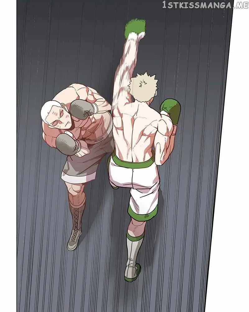 Read The Boxer - Chapter 134 - www.boxermanga.com | Image 44