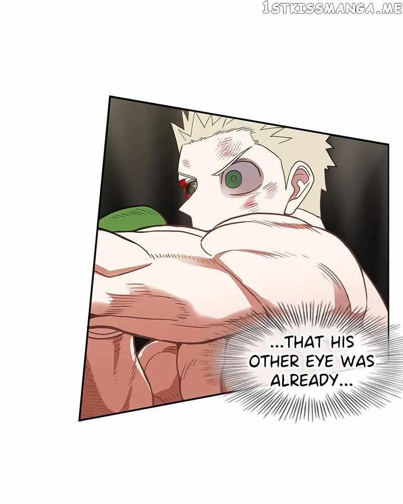 Read The Boxer - Chapter 134 - www.boxermanga.com | Image 46