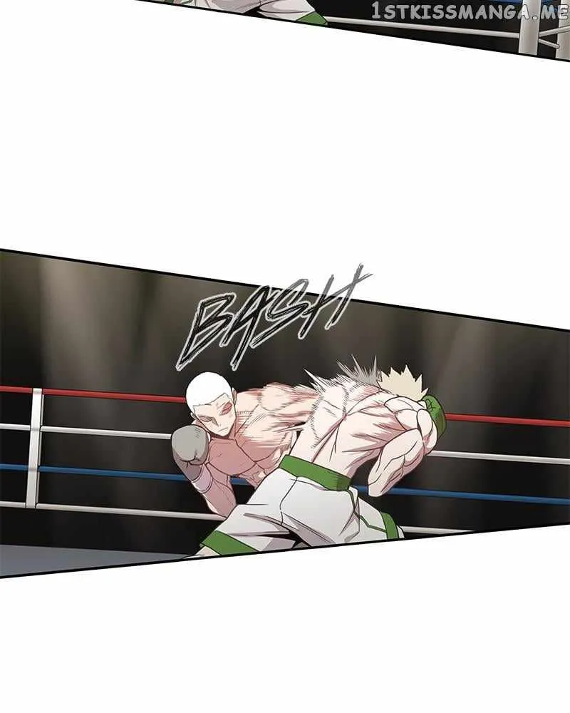 Read The Boxer - Chapter 134 - www.boxermanga.com | Image 49