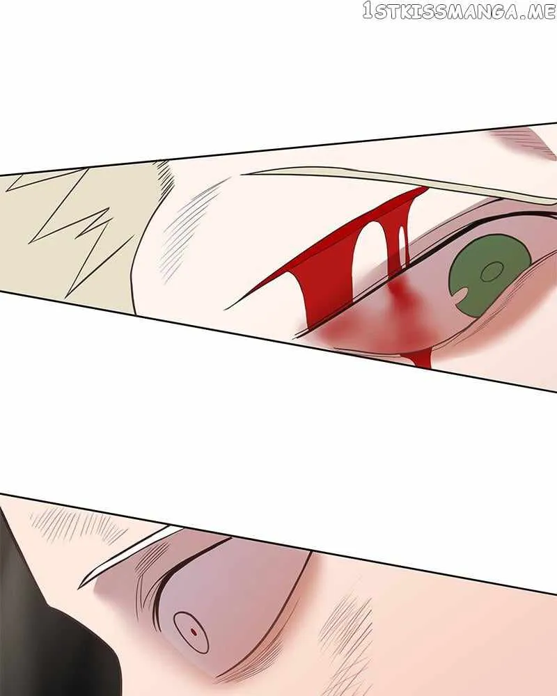 Read The Boxer - Chapter 134 - www.boxermanga.com | Image 51