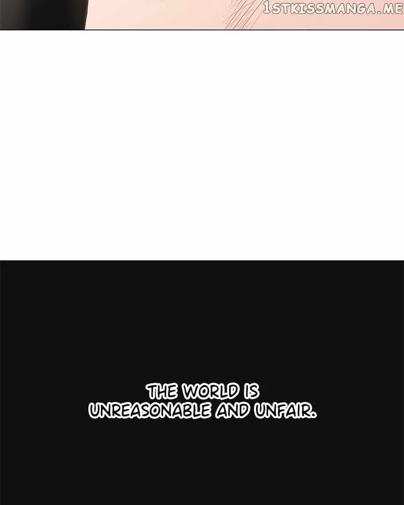 Read The Boxer - Chapter 134 - www.boxermanga.com | Image 52