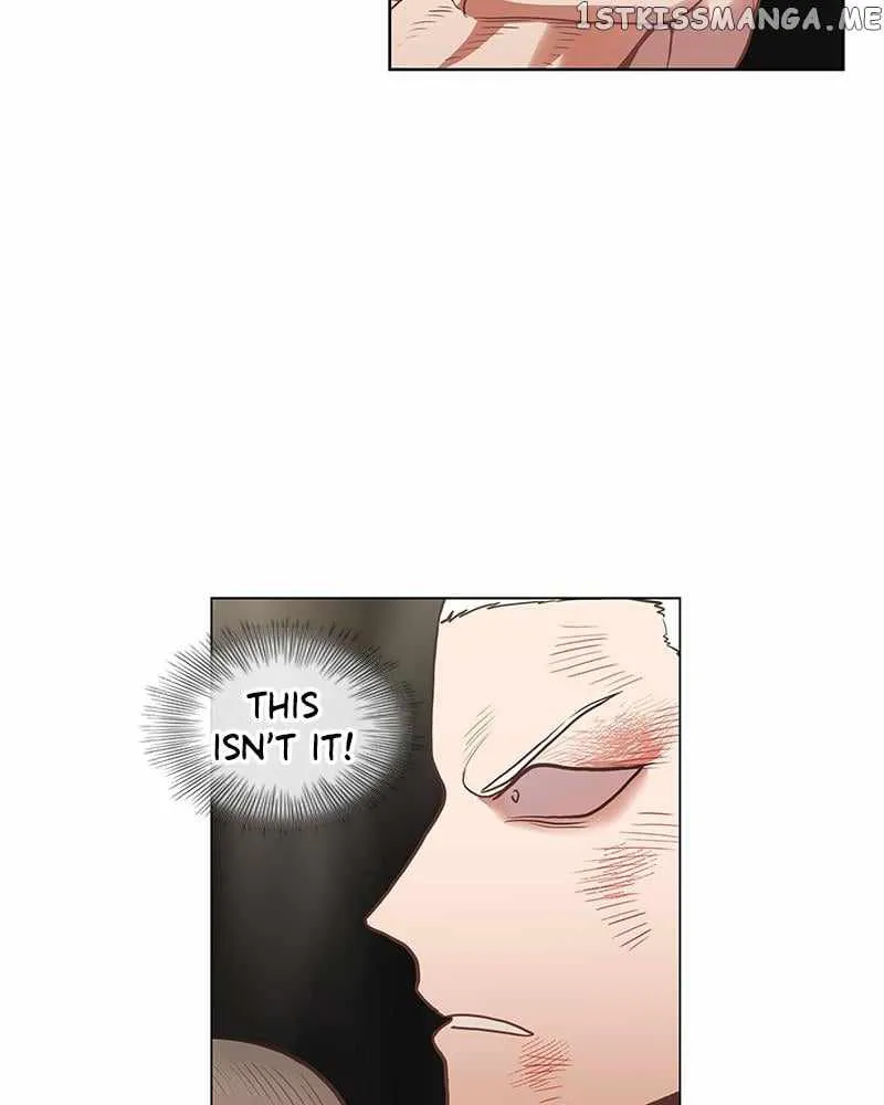 Read The Boxer - Chapter 134 - www.boxermanga.com | Image 55