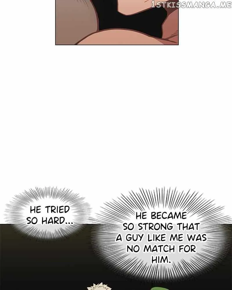 Read The Boxer - Chapter 134 - www.boxermanga.com | Image 56