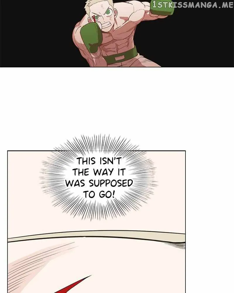 Read The Boxer - Chapter 134 - www.boxermanga.com | Image 57