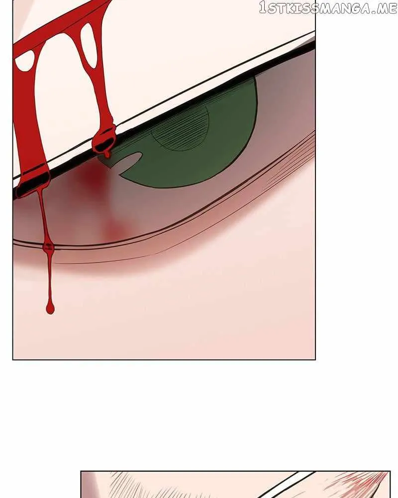 Read The Boxer - Chapter 134 - www.boxermanga.com | Image 58