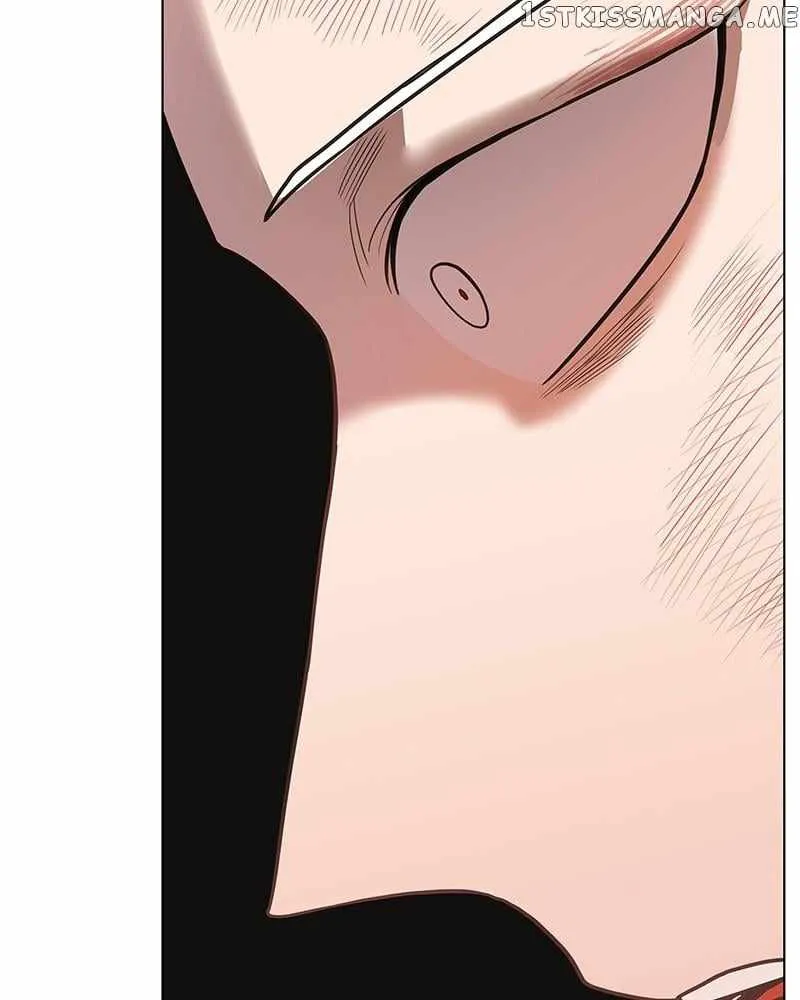 Read The Boxer - Chapter 134 - www.boxermanga.com | Image 59