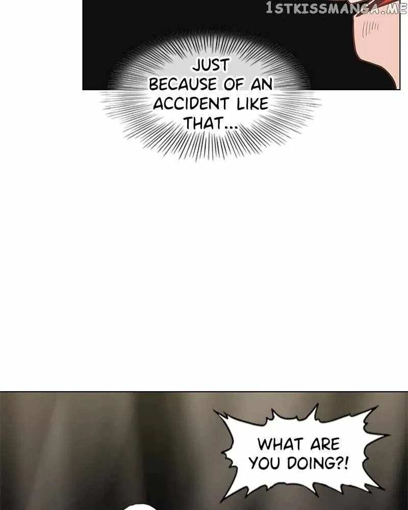 Read The Boxer - Chapter 134 - www.boxermanga.com | Image 60