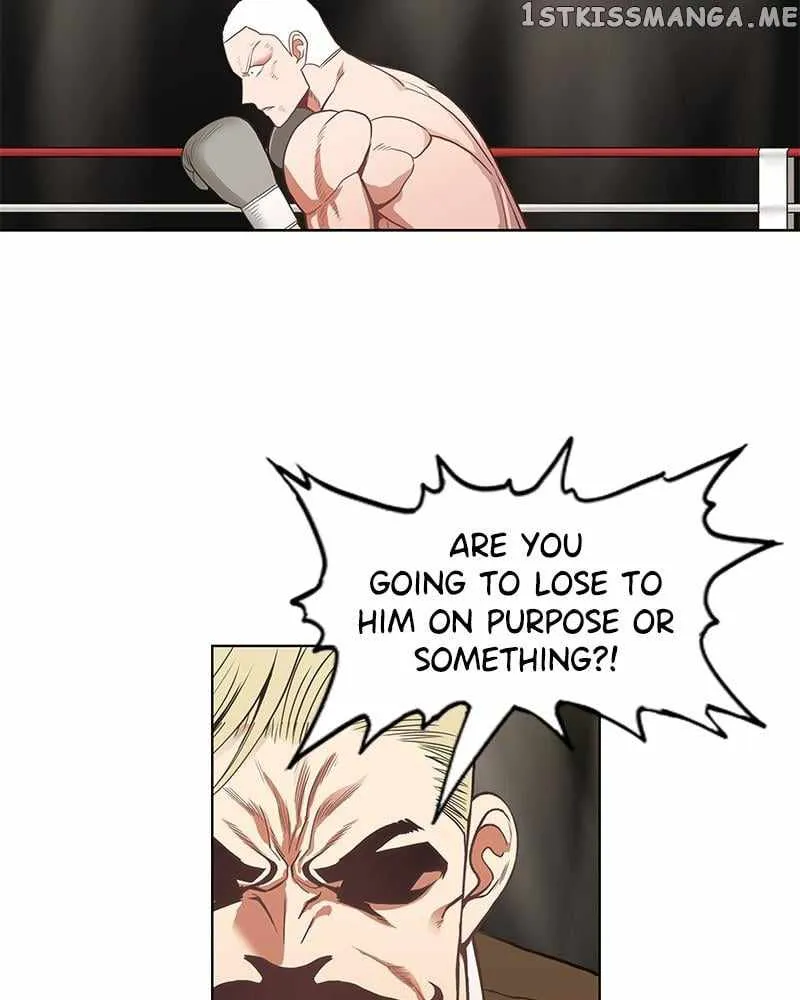 Read The Boxer - Chapter 134 - www.boxermanga.com | Image 61