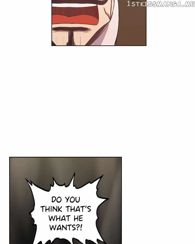 Read The Boxer - Chapter 134 - www.boxermanga.com | Image 62