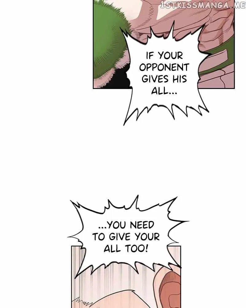 Read The Boxer - Chapter 134 - www.boxermanga.com | Image 64