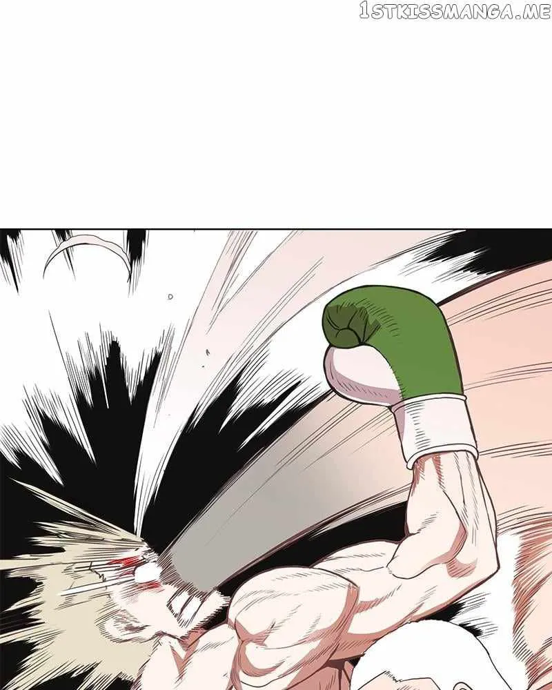 Read The Boxer - Chapter 134 - www.boxermanga.com | Image 66