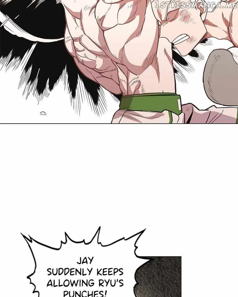 Read The Boxer - Chapter 134 - www.boxermanga.com | Image 67