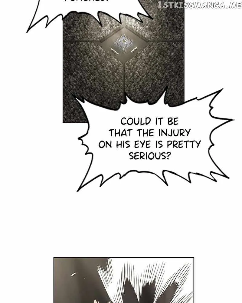 Read The Boxer - Chapter 134 - www.boxermanga.com | Image 68