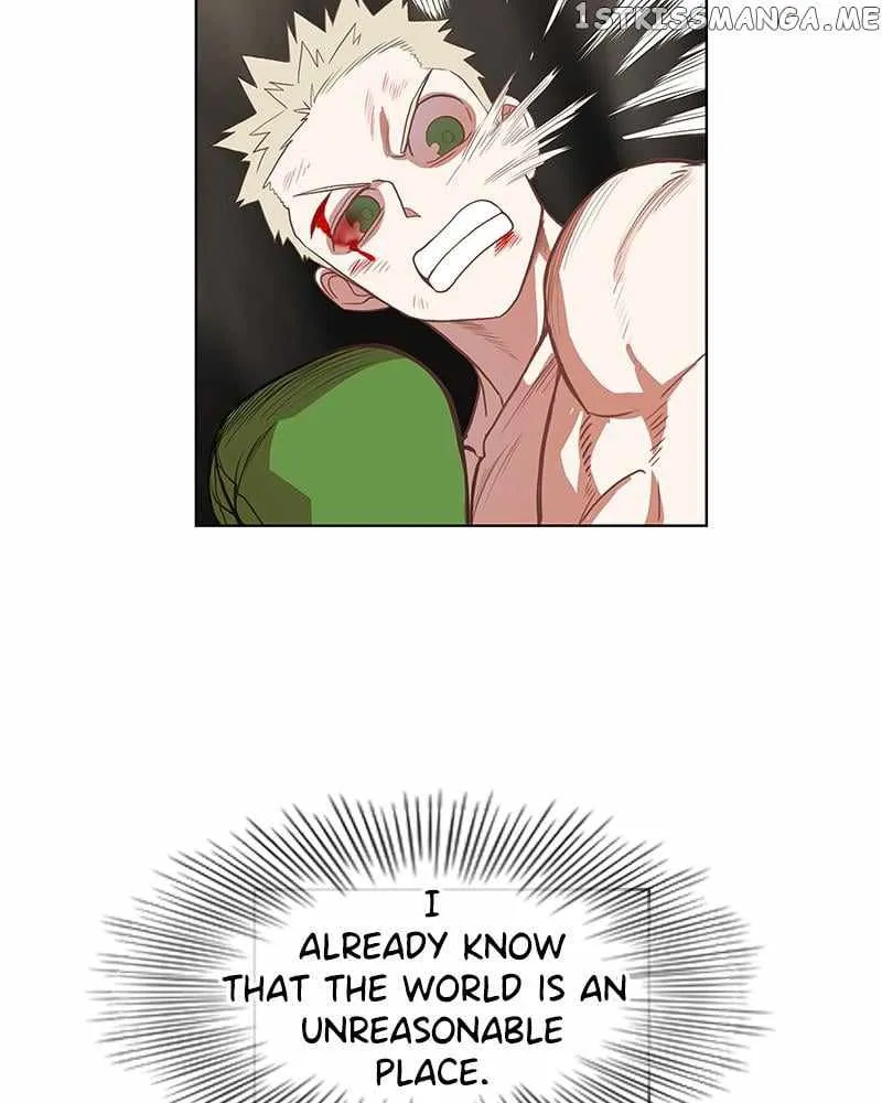 Read The Boxer - Chapter 134 - www.boxermanga.com | Image 69