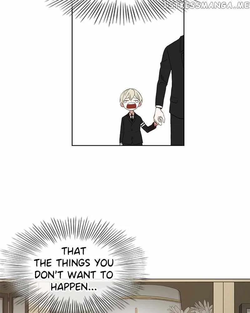 Read The Boxer - Chapter 134 - www.boxermanga.com | Image 70