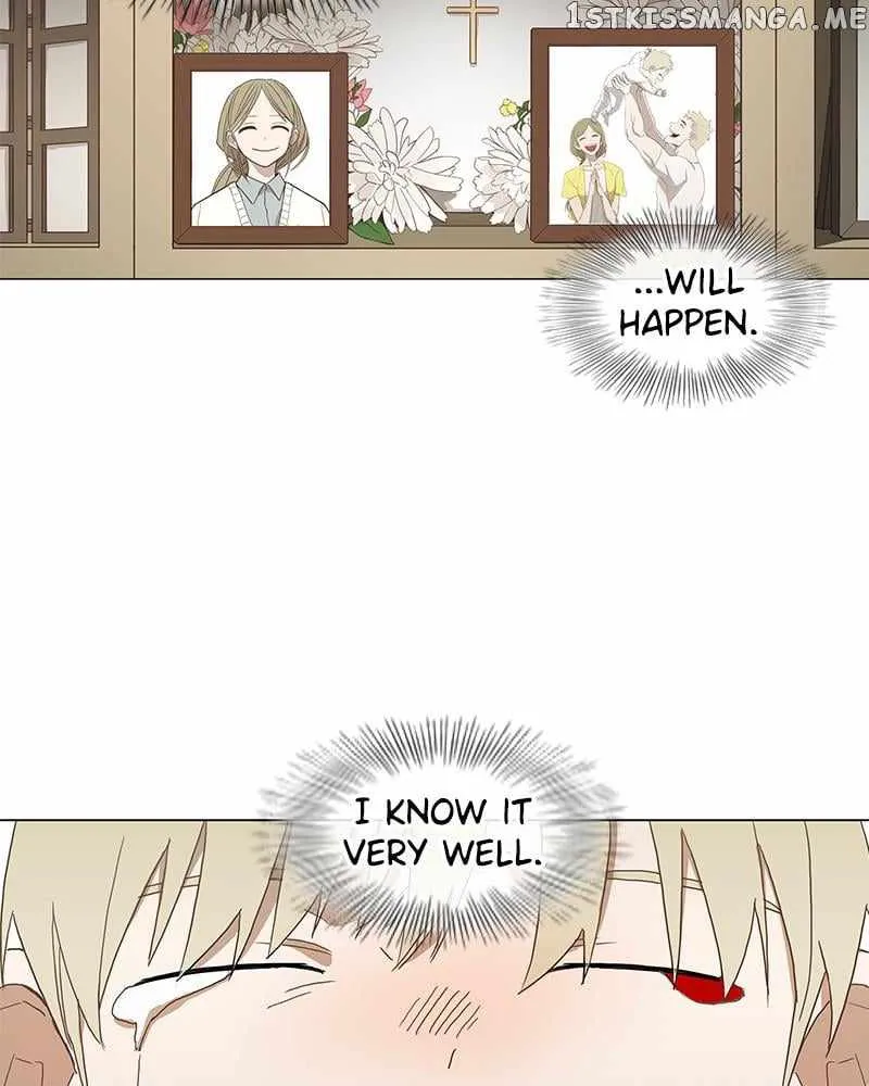 Read The Boxer - Chapter 134 - www.boxermanga.com | Image 71