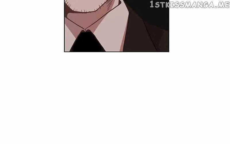 Read The Boxer - Chapter 134 - www.boxermanga.com | Image 73