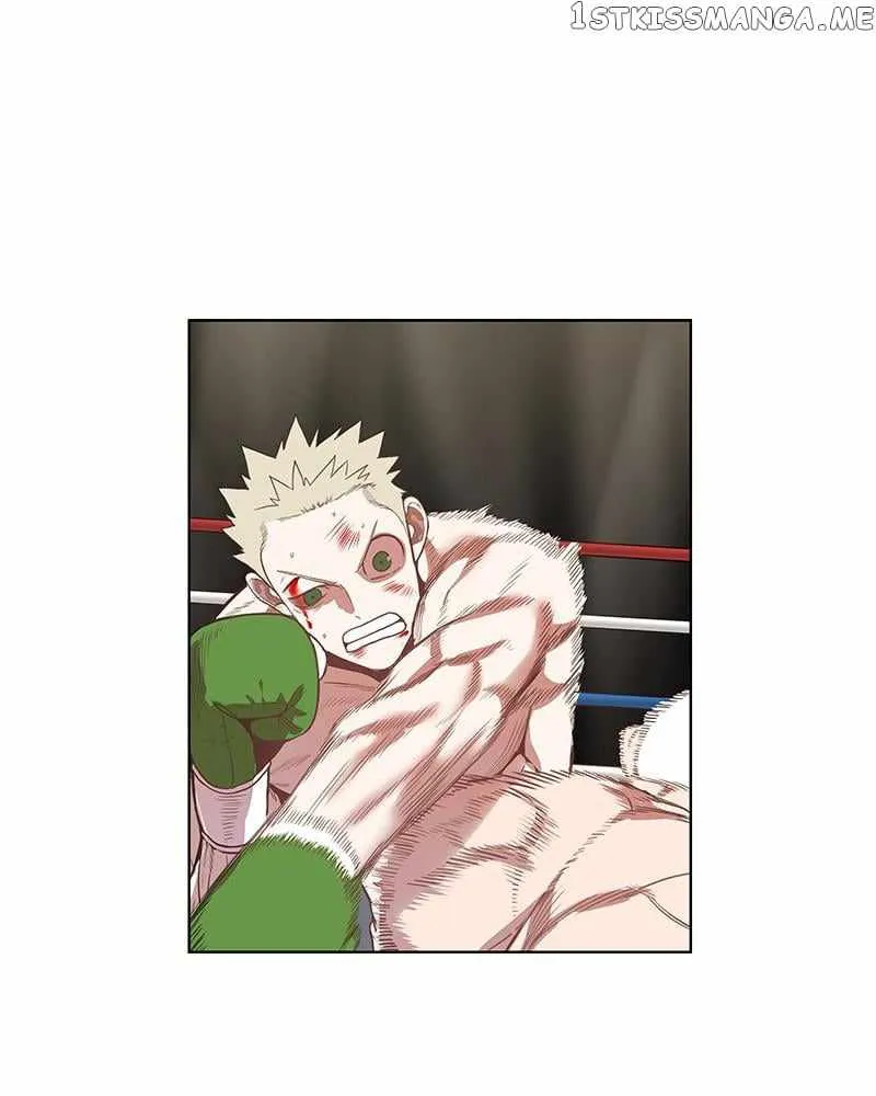 Read The Boxer - Chapter 134 - www.boxermanga.com | Image 74