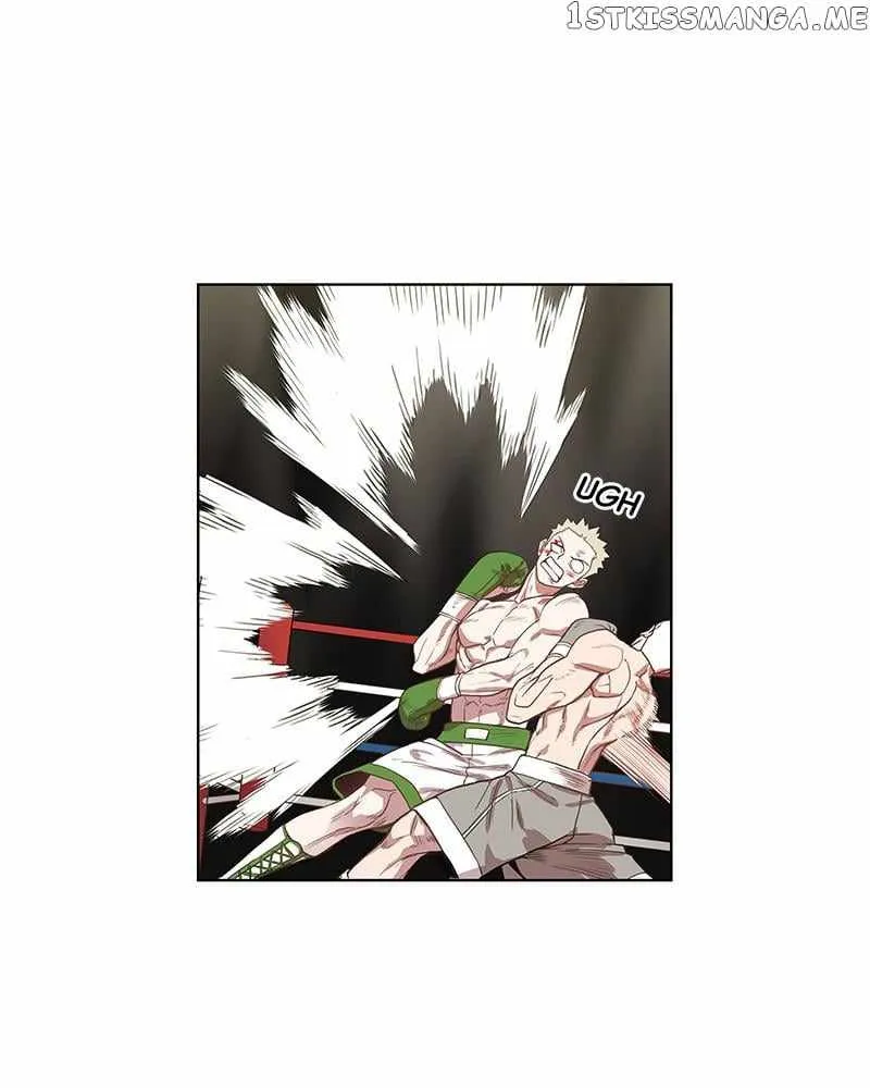 Read The Boxer - Chapter 134 - www.boxermanga.com | Image 75