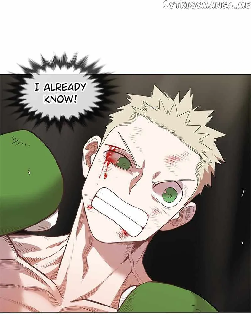 Read The Boxer - Chapter 134 - www.boxermanga.com | Image 76