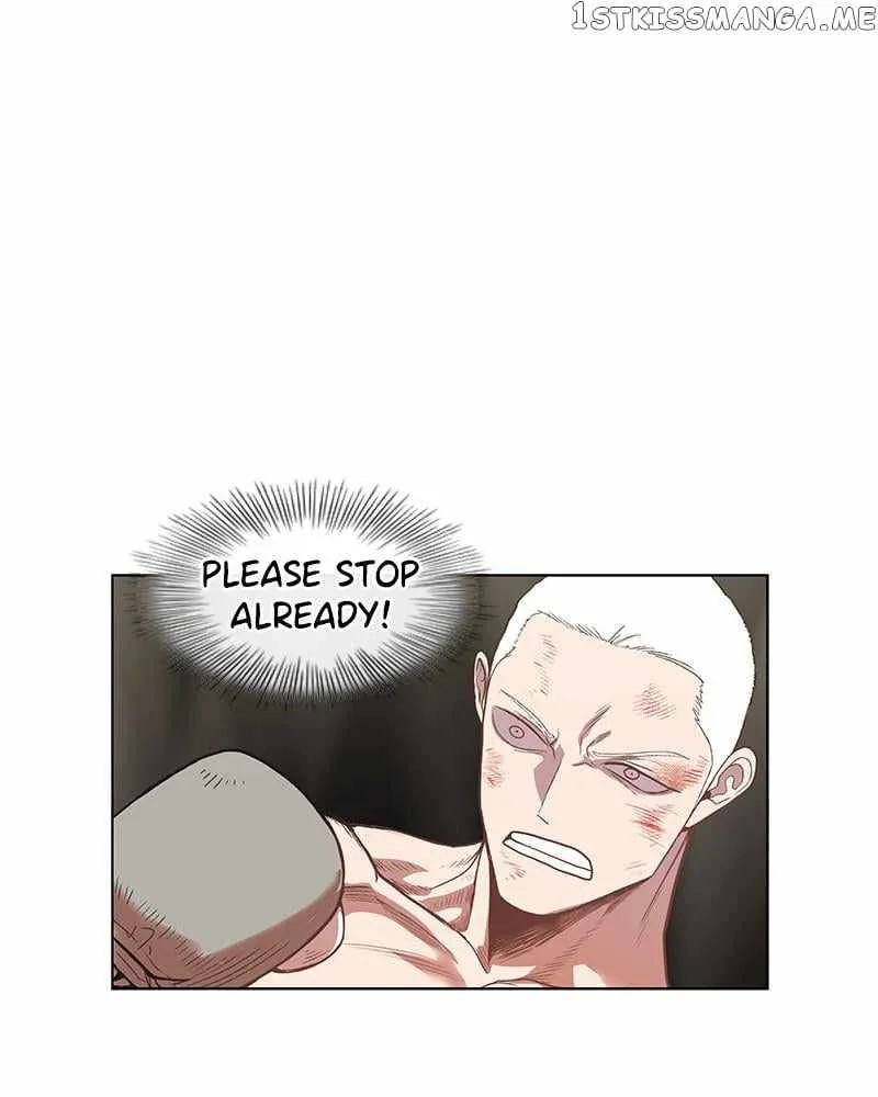 Read The Boxer - Chapter 134 - www.boxermanga.com | Image 78