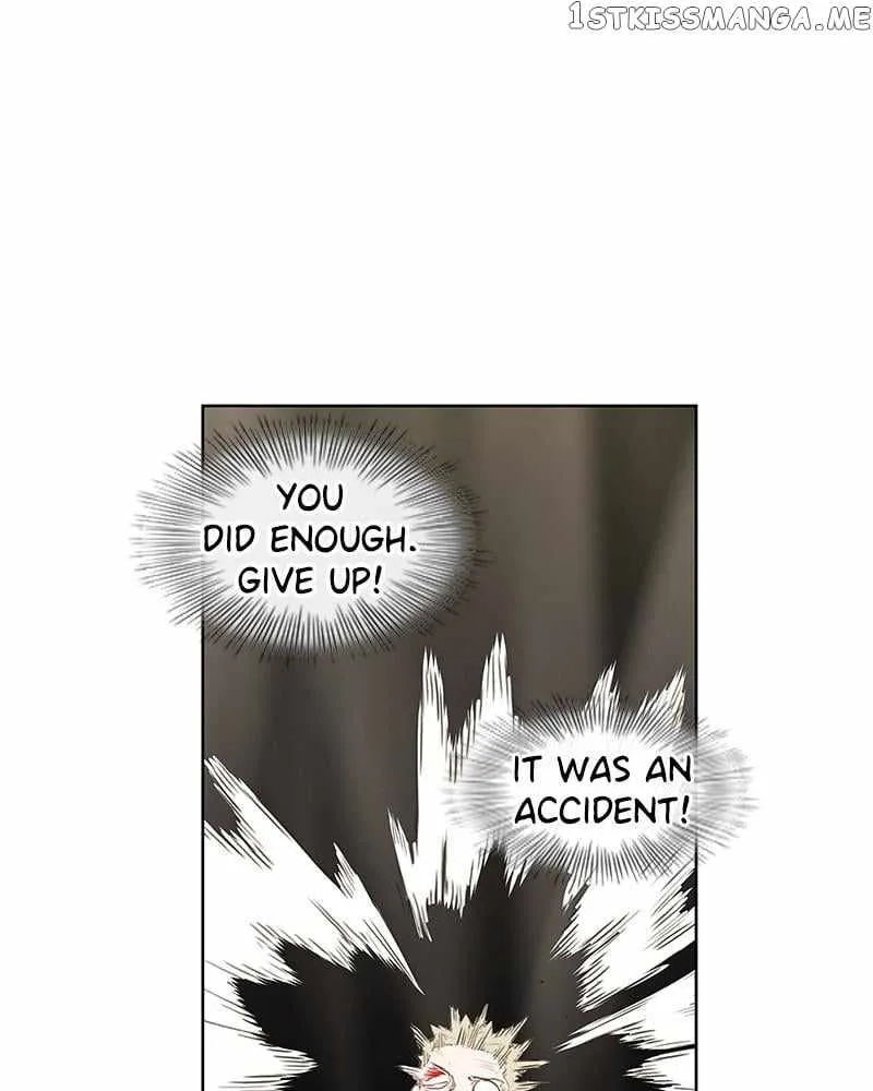 Read The Boxer - Chapter 134 - www.boxermanga.com | Image 79