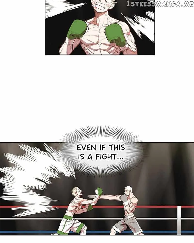 Read The Boxer - Chapter 134 - www.boxermanga.com | Image 80