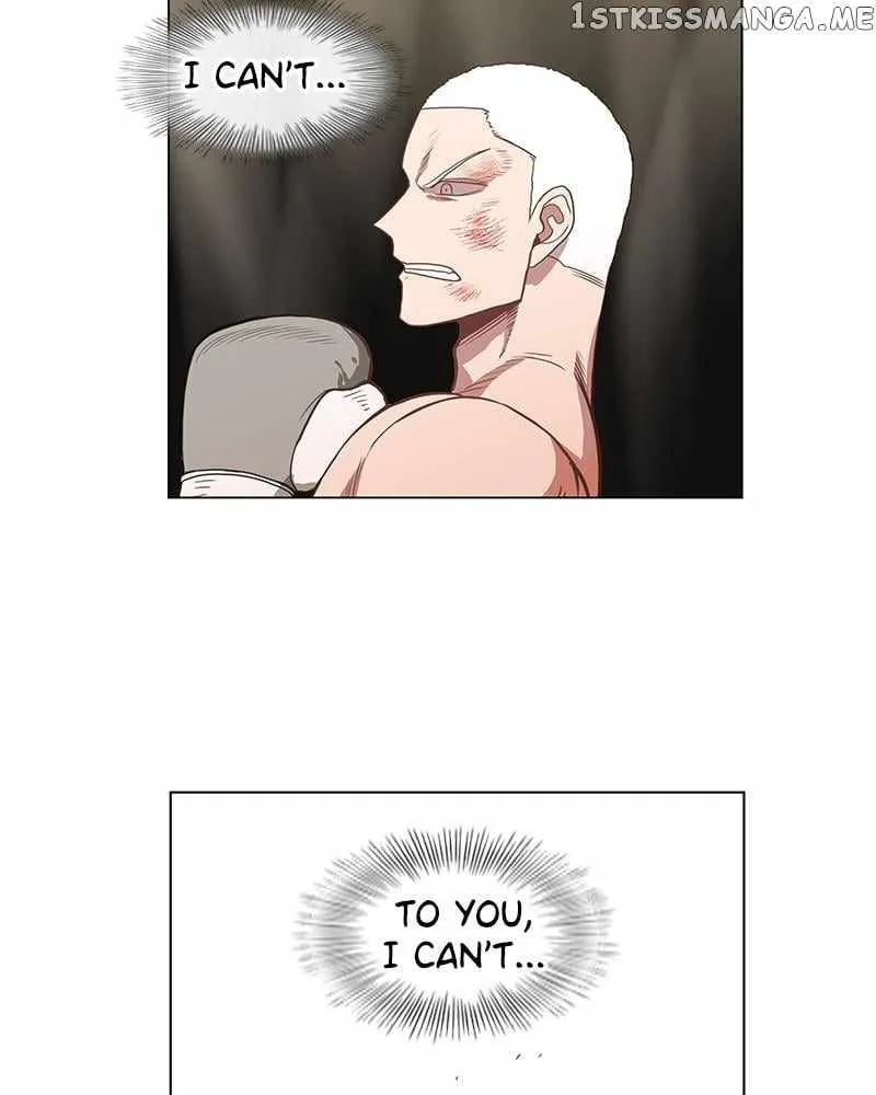 Read The Boxer - Chapter 134 - www.boxermanga.com | Image 82